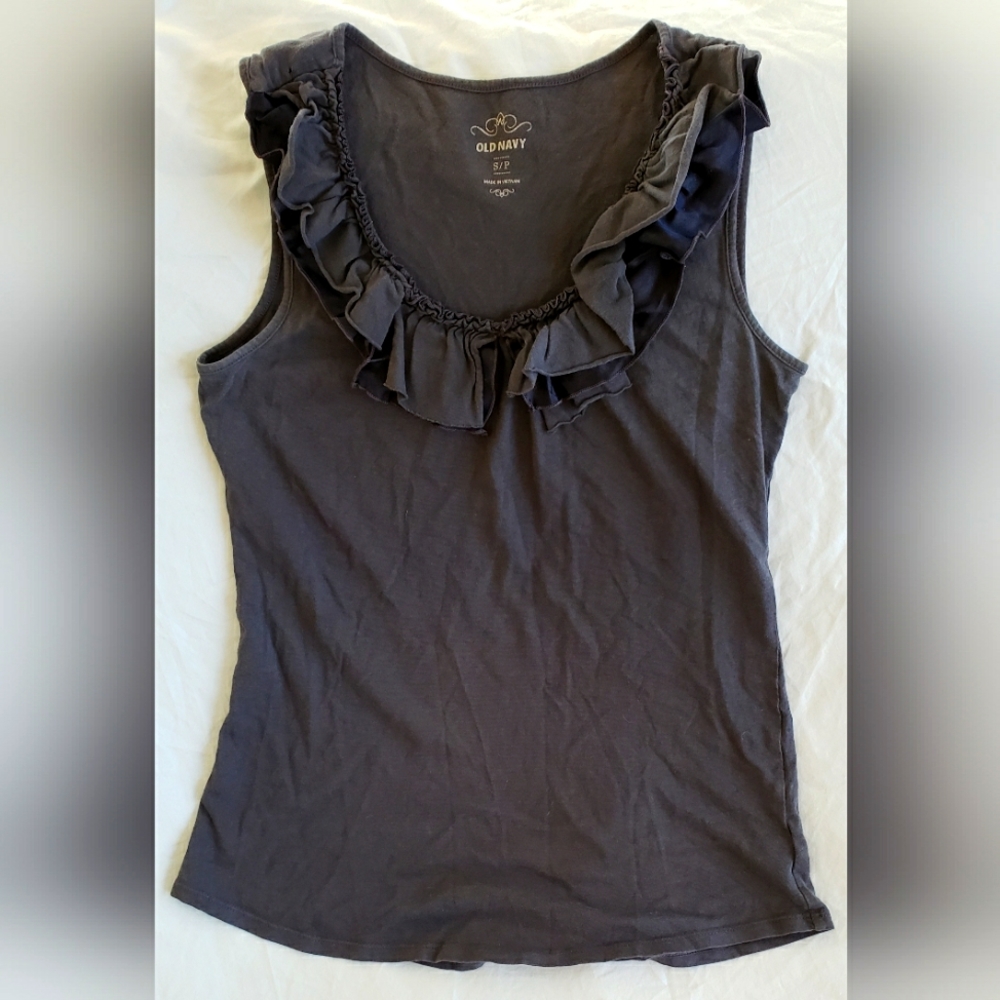 Old Navy tank top